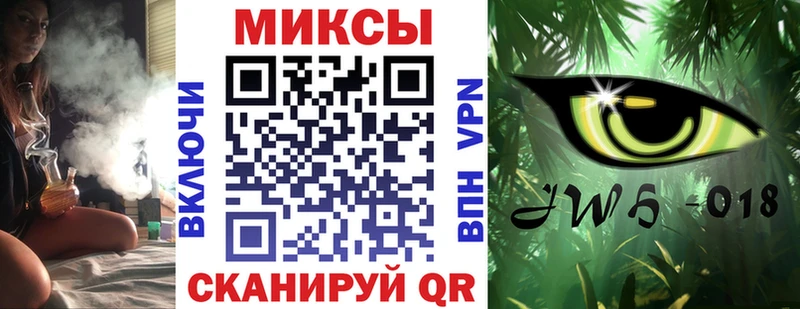 kraken ТОР  Чердынь  БУТИРАТ оксана 