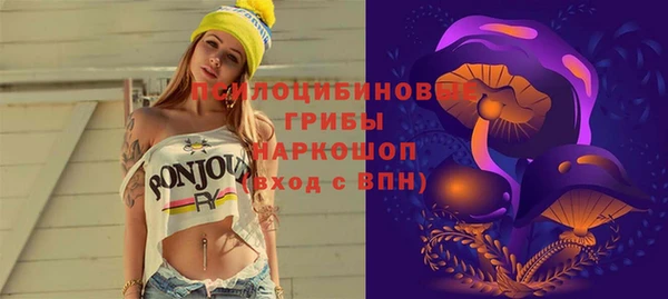 прущие крисы Алексеевка