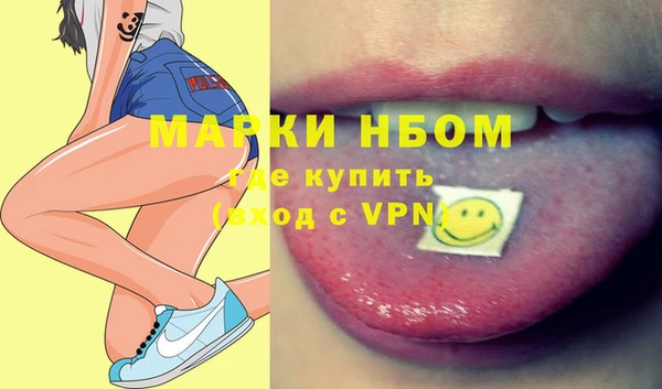 дурь Надым